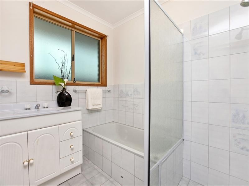 26 Milton Street, Tea Tree Gully SA 5091