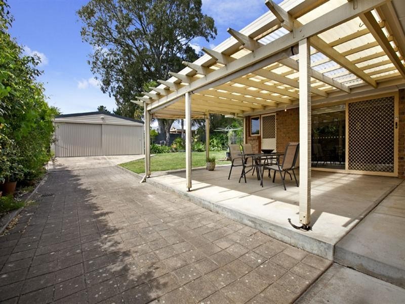 26 Milton Street, Tea Tree Gully SA 5091