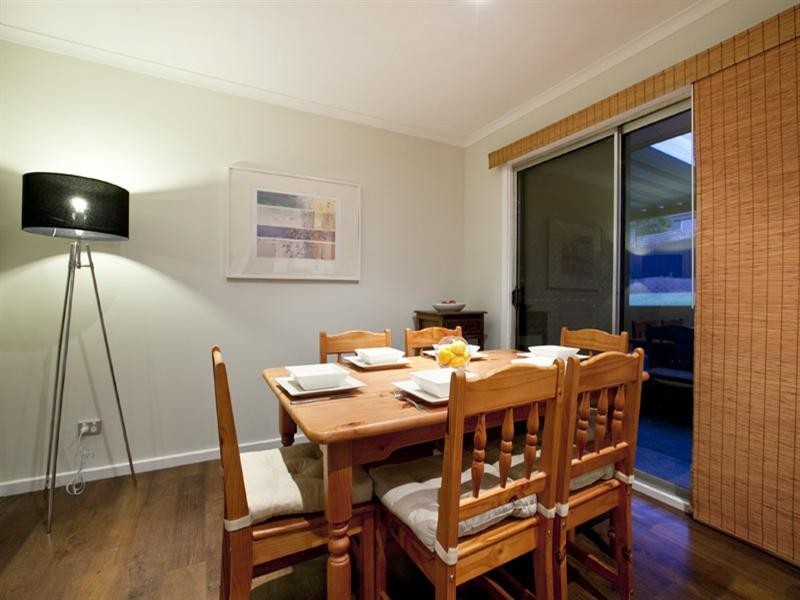 5 Opey Court, Para Vista SA 5093