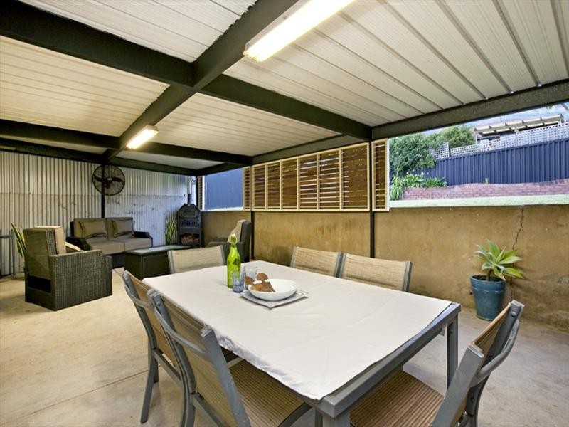 5 Opey Court, Para Vista SA 5093