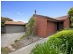 124 Ladywood Road, Modbury Heights SA 5092