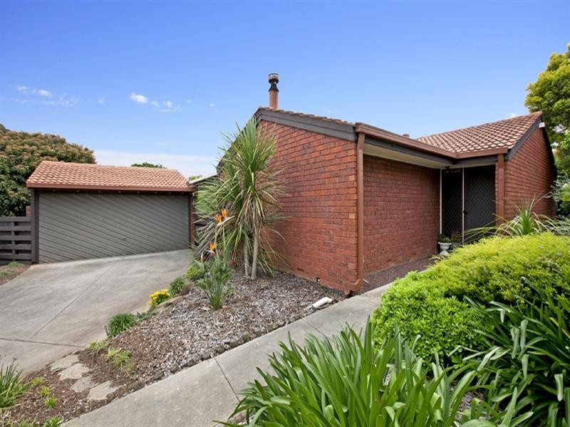 124 Ladywood Road, Modbury Heights SA 5092