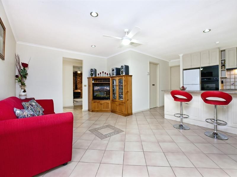 124 Ladywood Road, Modbury Heights SA 5092