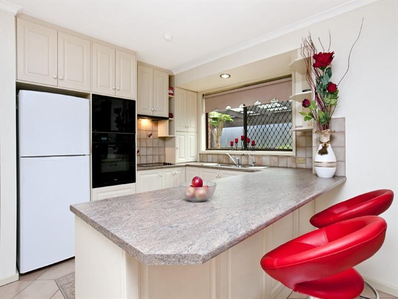 124 Ladywood Road, Modbury Heights SA 5092