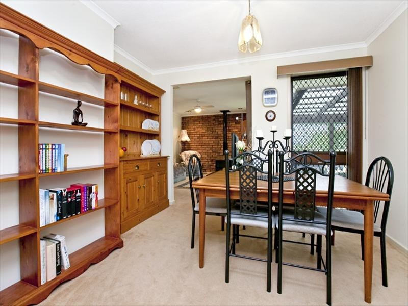 124 Ladywood Road, Modbury Heights SA 5092