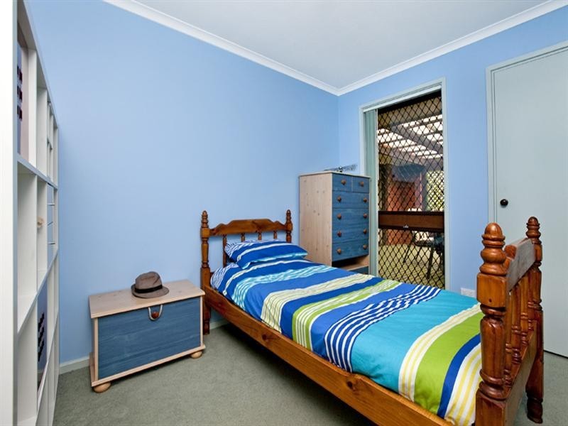 124 Ladywood Road, Modbury Heights SA 5092