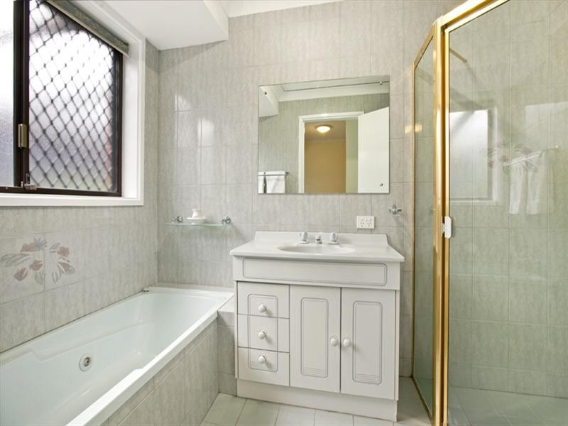 124 Ladywood Road, Modbury Heights SA 5092