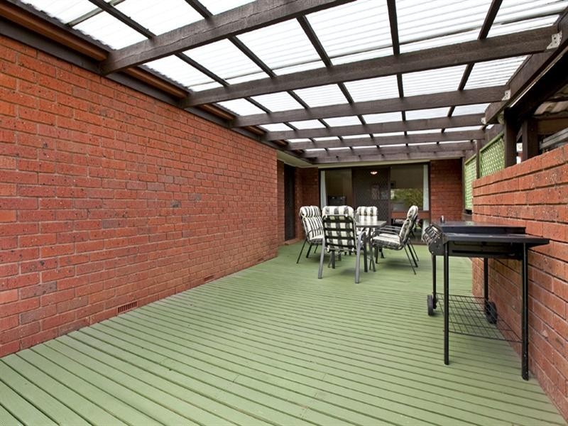 124 Ladywood Road, Modbury Heights SA 5092