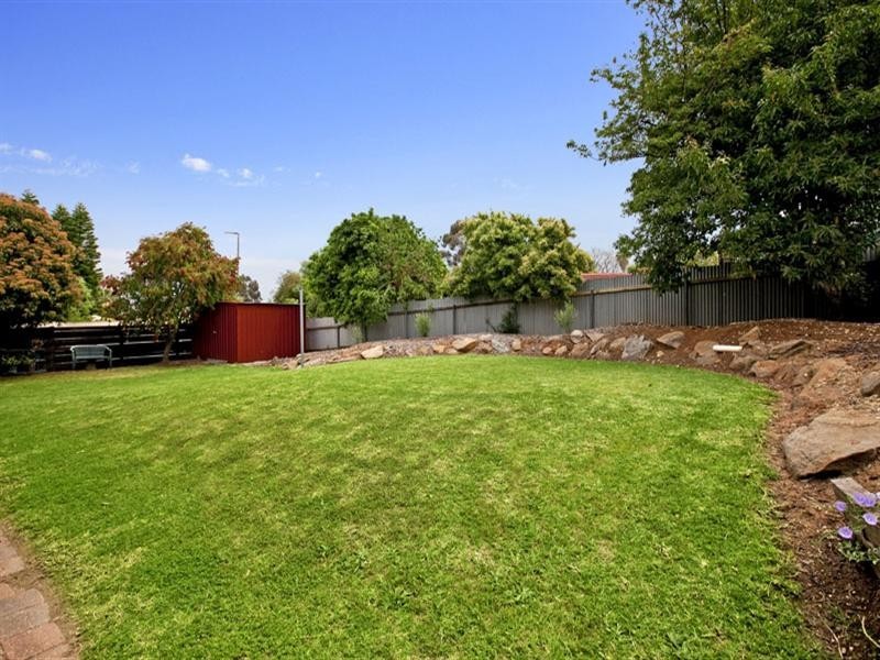 124 Ladywood Road, Modbury Heights SA 5092