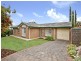 12/28 Linwood Court, Wynn Vale SA 5127