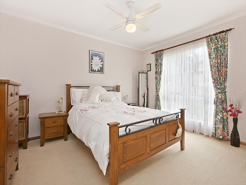 12/28 Linwood Court, Wynn Vale SA 5127