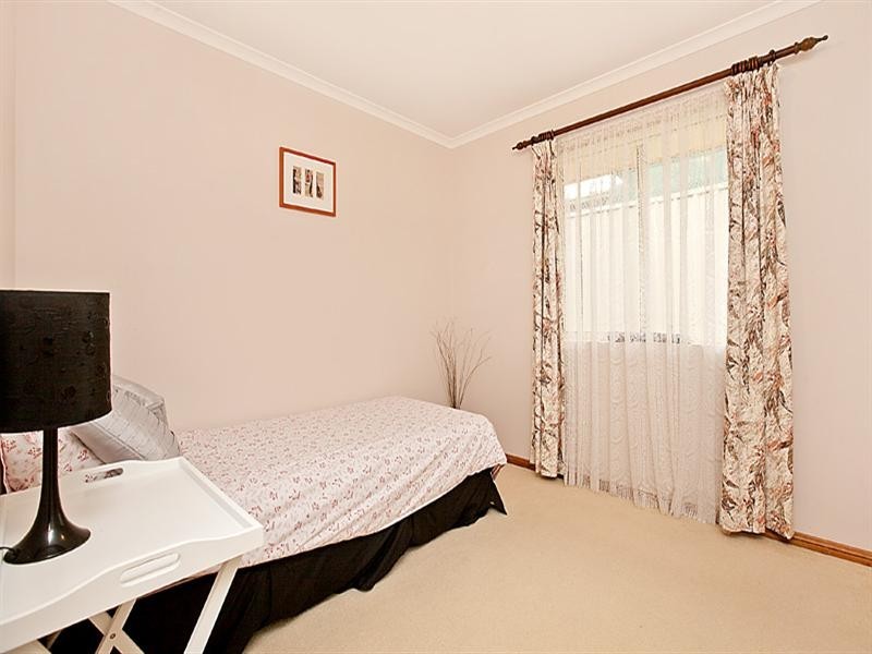 12/28 Linwood Court, Wynn Vale SA 5127