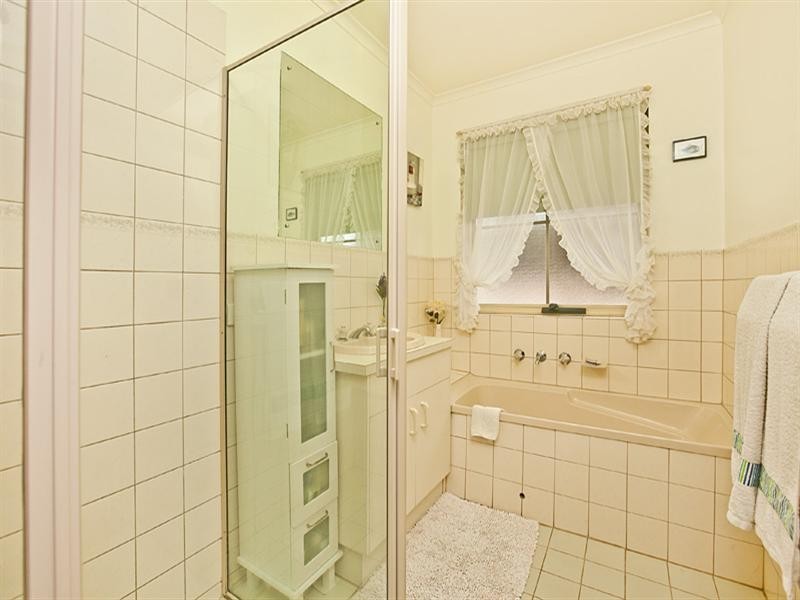 12/28 Linwood Court, Wynn Vale SA 5127