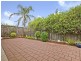 12/28 Linwood Court, Wynn Vale SA 5127