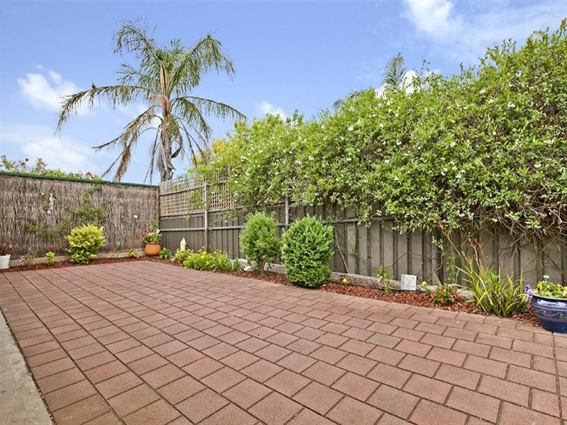 12/28 Linwood Court, Wynn Vale SA 5127