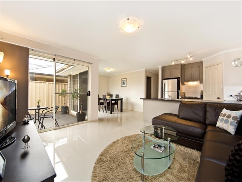 11 Whiteley Street, Munno Para SA 5115