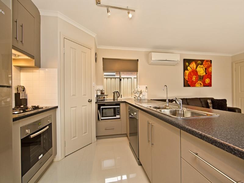 11 Whiteley Street, Munno Para SA 5115