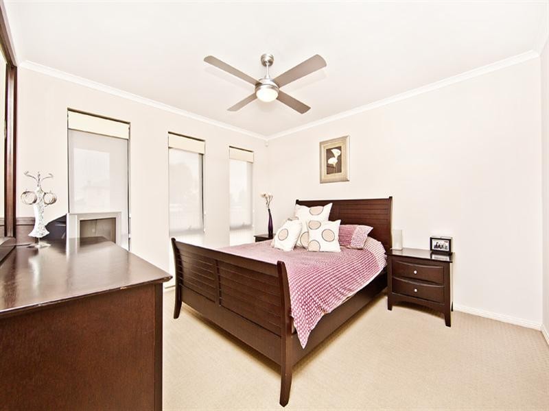 11 Whiteley Street, Munno Para SA 5115