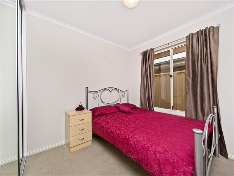 11 Whiteley Street, Munno Para SA 5115