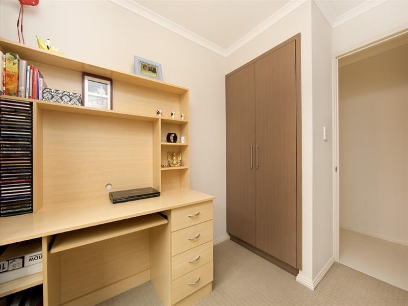 11 Whiteley Street, Munno Para SA 5115