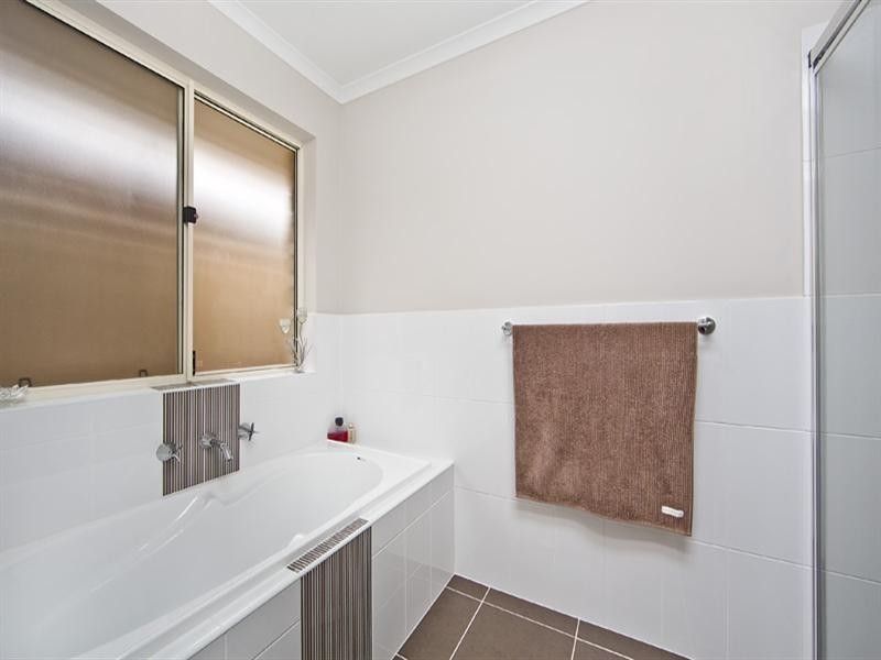 11 Whiteley Street, Munno Para SA 5115