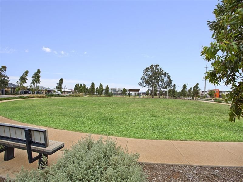 11 Whiteley Street, Munno Para SA 5115