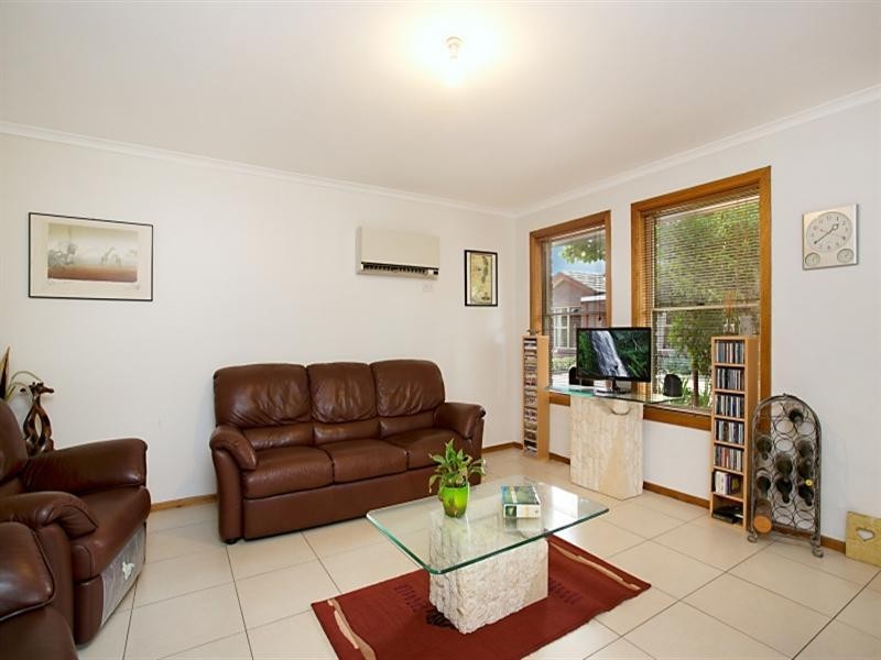 3/1 Campbell Road, Paradise SA 5075