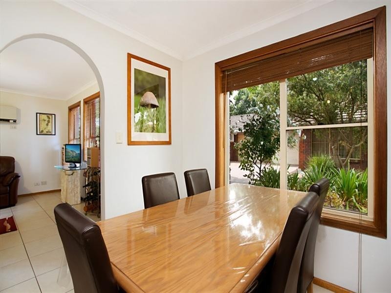 3/1 Campbell Road, Paradise SA 5075