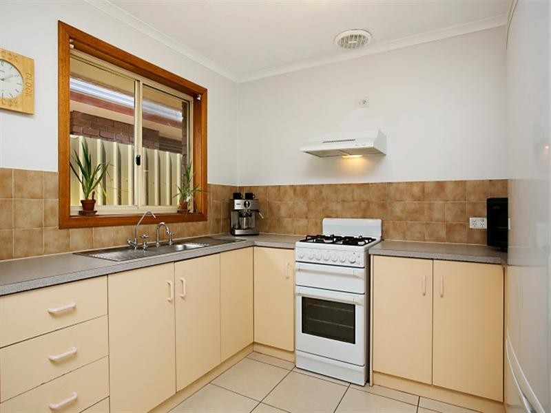 3/1 Campbell Road, Paradise SA 5075