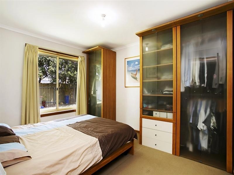 3/1 Campbell Road, Paradise SA 5075