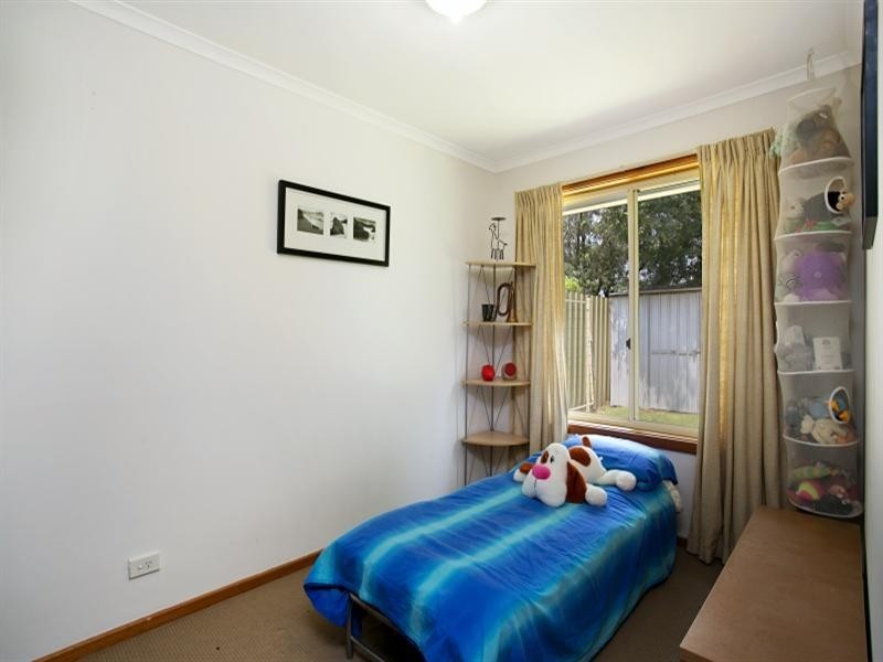 3/1 Campbell Road, Paradise SA 5075