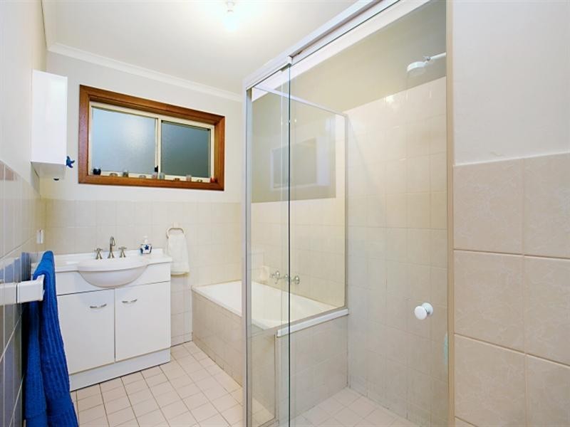 3/1 Campbell Road, Paradise SA 5075