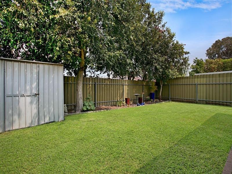 3/1 Campbell Road, Paradise SA 5075