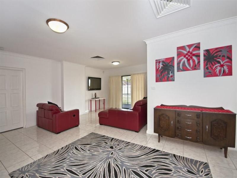 9 Quarry Road, Gulfview Heights SA 5096