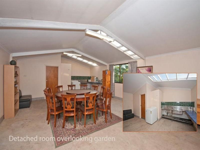 9 Quarry Road, Gulfview Heights SA 5096