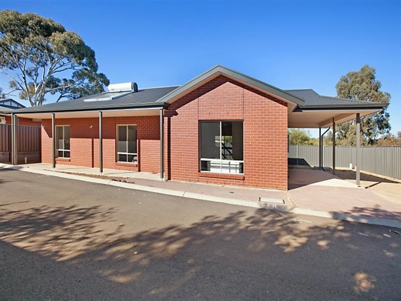 4/35 Wild Street, Williamstown SA 5351