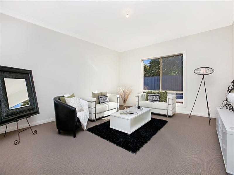 4/35 Wild Street, Williamstown SA 5351