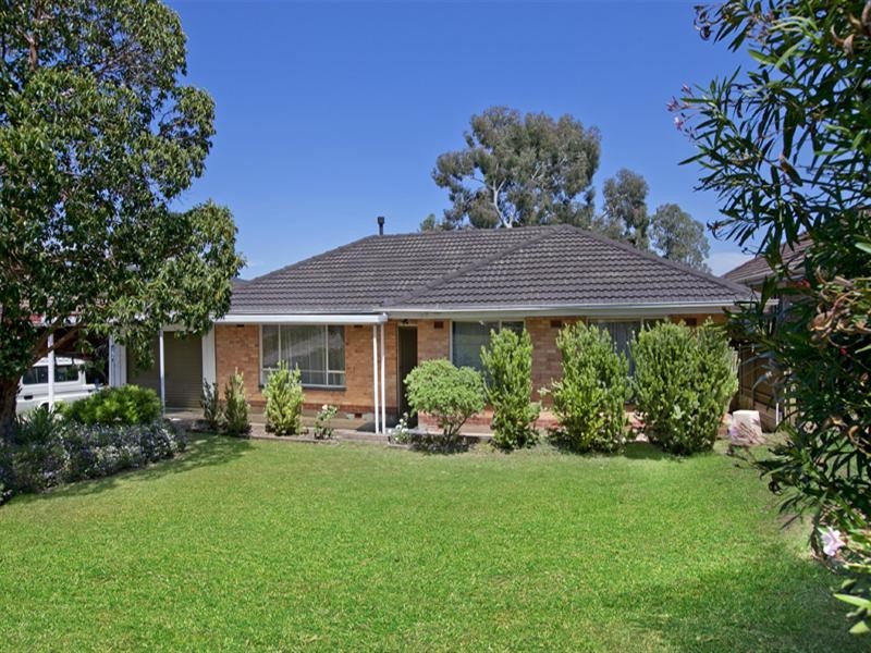 41 Cooinda Avenue, Redwood Park SA 5097