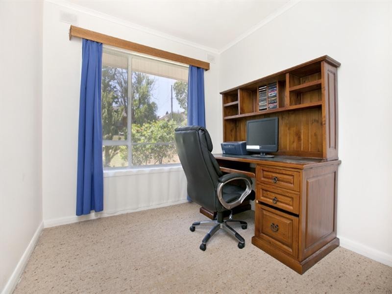 41 Cooinda Avenue, Redwood Park SA 5097