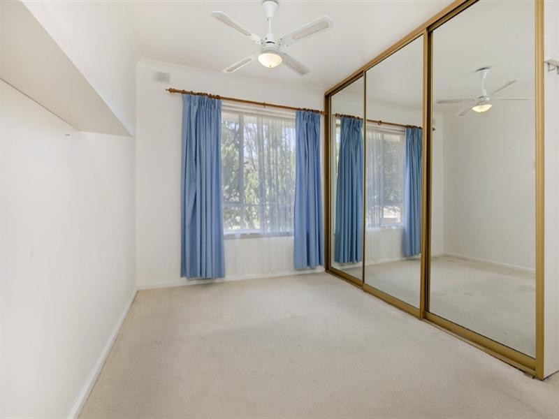 41 Cooinda Avenue, Redwood Park SA 5097