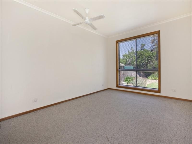 41 Cooinda Avenue, Redwood Park SA 5097