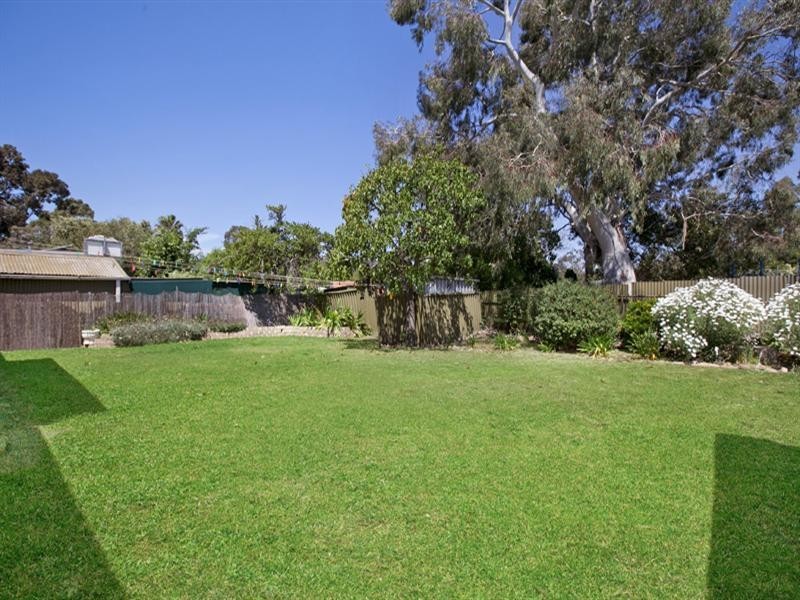 41 Cooinda Avenue, Redwood Park SA 5097