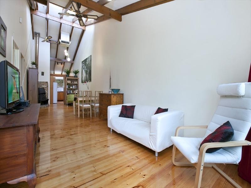 2/5 Arthur Street, Ridgehaven SA 5097