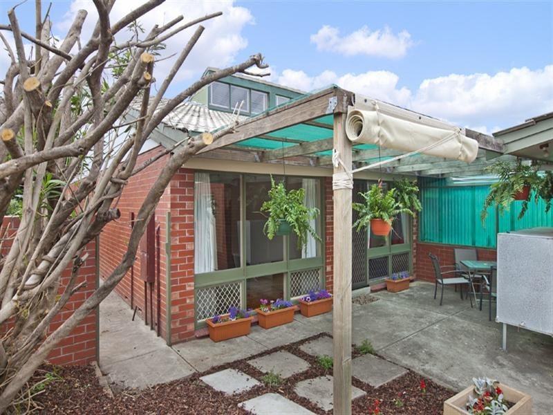2/5 Arthur Street, Ridgehaven SA 5097