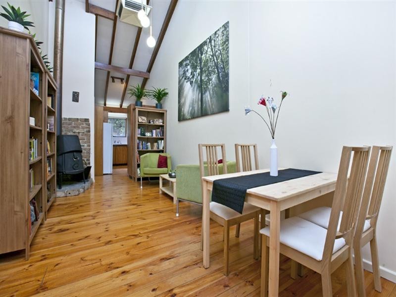 2/5 Arthur Street, Ridgehaven SA 5097