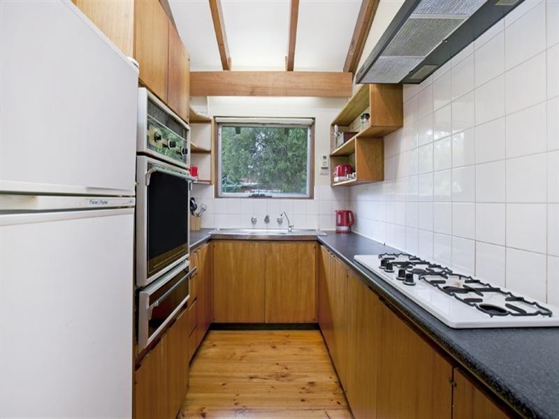 2/5 Arthur Street, Ridgehaven SA 5097