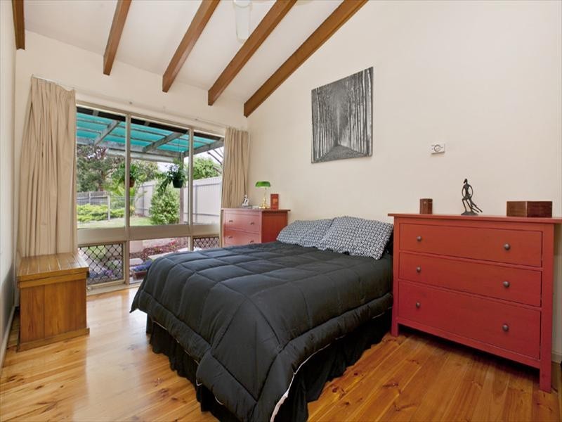 2/5 Arthur Street, Ridgehaven SA 5097