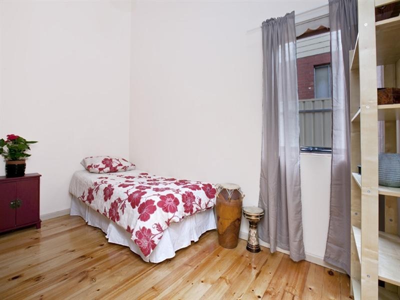 2/5 Arthur Street, Ridgehaven SA 5097