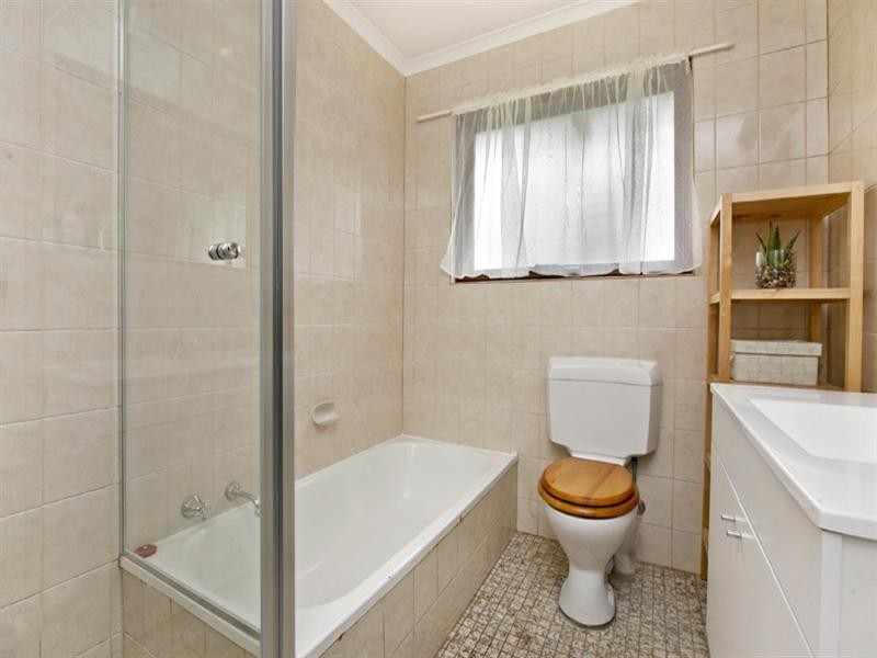 2/5 Arthur Street, Ridgehaven SA 5097