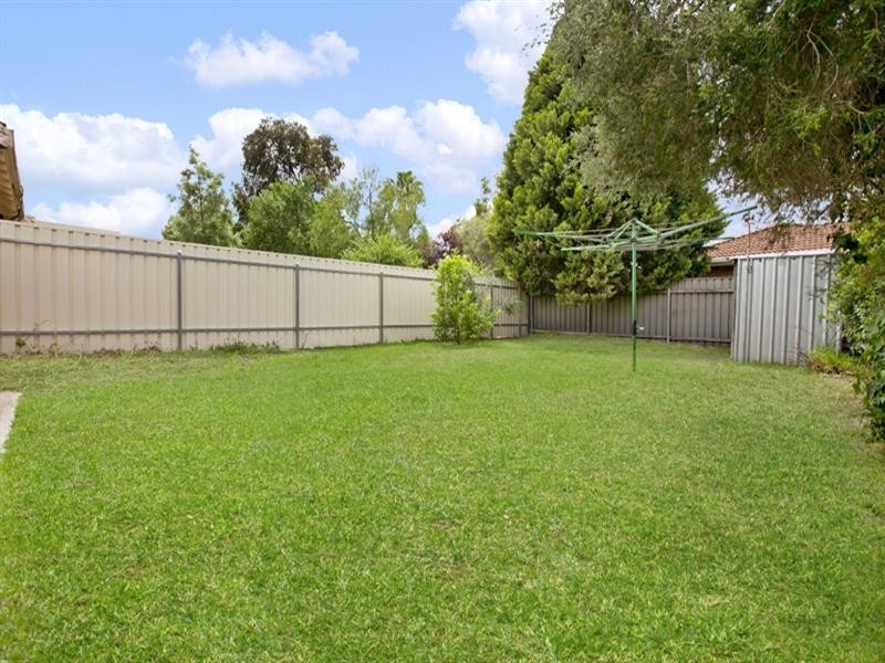 2/5 Arthur Street, Ridgehaven SA 5097